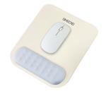 Souris ergonomique view 4