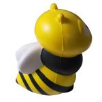 Anti-stress des abeilles view 2