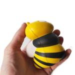 Anti-stress des abeilles view 3