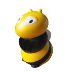 Anti-stress des abeilles view 1