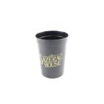 Copa del estadio 12 oz view 2