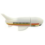 Avión usb view 1