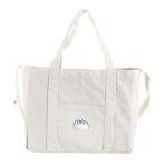Sac à tote plié view 1