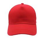 Gorro pico view 2