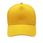 Gorro pico view 3