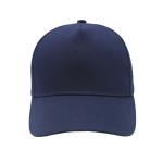 Gorro pico view 4