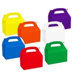Caja de 24" view 2