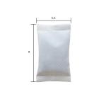 2 pack caliente calentadores de mano view 2