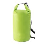 2l pvc bolsa seca view 6