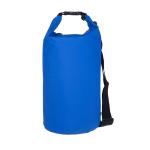 2l pvc bolsa seca view 8