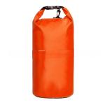 2l pvc bolsa seca view 9