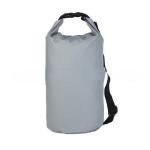2l pvc bolsa seca view 7
