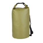 2l pvc bolsa seca view 10