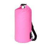 2l pvc bolsa seca view 5
