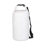2l pvc bolsa seca view 2