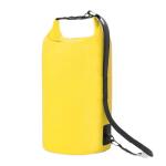 2l pvc bolsa seca view 3