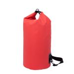 2l pvc bolsa seca view 4