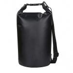 2l pvc bolsa seca view 1