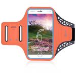 Brazalete deportivo view 4