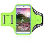 Brazalete deportivo view 2