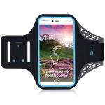 Brazalete deportivo view 3