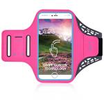Brazalete deportivo view 5