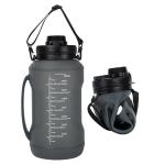 Botella de deporte 2l view 4