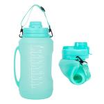 Botella de deporte 2l view 3