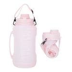 Botella de deporte 2l view 2