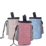 Bolsa de aperitivos para perros view 1