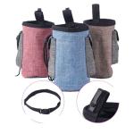 Bolsa de aperitivos para perros view 2