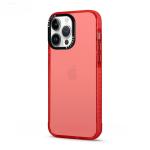Boîtier couleur iphone 15 view 6
