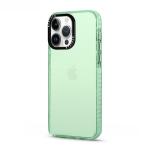 Boîtier couleur iphone 15 view 5