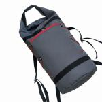 Bolsa de deportes de ocio view 2