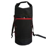 Bolsa de deportes de ocio view 3