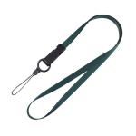 Delgada lanyard view 2