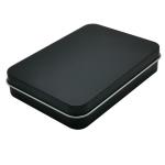 Caja de lata view 2