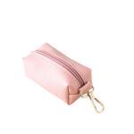 Mini dispensador de bolsa de residuos de perros view 4