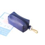 Mini dispensador de bolsa de residuos de perros view 7