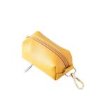 Mini dispensador de bolsa de residuos de perros view 6
