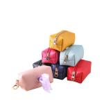 Mini dispensador de bolsa de residuos de perros view 2