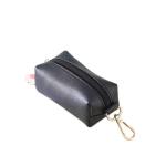 Mini dispensador de bolsa de residuos de perros view 3
