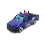 Modèle de voiture en alliage view 2