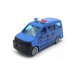 Modèle de voiture en alliage view 3
