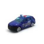 Modèle de voiture en alliage view 4