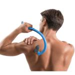 Masseur de dos de compression cible view 1