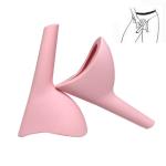 Entonnoir de silicone sans odeur view 2