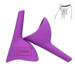 Entonnoir de silicone sans odeur view 3