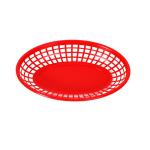 Cesta de alimentos de neón view 3