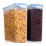 4l contenedor de almacenamiento de alimentos view 2
